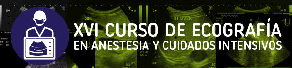 Plataforma CURSO ECOGRAFÍA