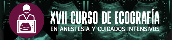 Plataforma CURSO ECOGRAFÍA